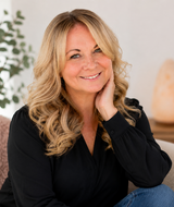 Book an Appointment with Tracey Marshall at Couples and Family Therapy