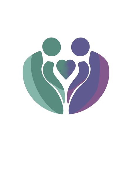 Couples and Family Therapy