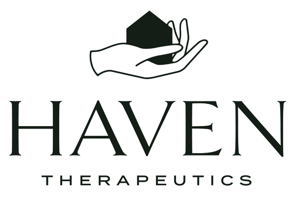 Haven Therapeutics