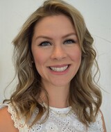 Book an Appointment with April Maynes at April Maynes Virtual Practice