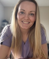 Book an Appointment with Madison Miller at Flow IV