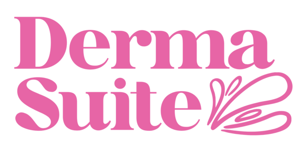 The Derma Suite