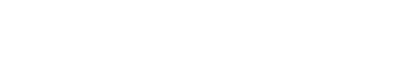 Supporting Your Journey