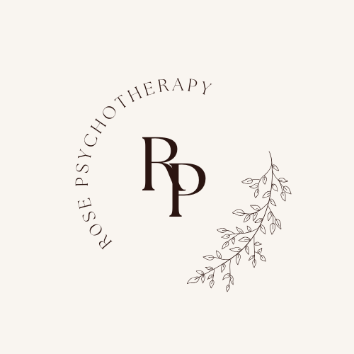 Rose Psychotherapy