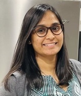 Book an Appointment with Mona Patel at Leap Wyandotte