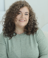 Book an Appointment with Mary Badalian at Thrive Psychology Health Team