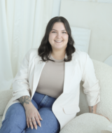 Book an Appointment with Lyora Jocsak at Thrive Psychology Health Team