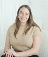 Book an Appointment with Shelby Federman at Thrive Psychology Health Team