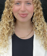 Book an Appointment with Marley Goldenberg at Thrive Psychology Health Team