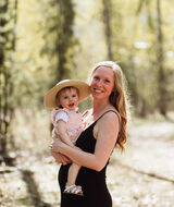 Book an Appointment with Mrs. Hannah LeBlanc at Hannah LeBlanc RMT