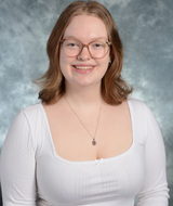 Book an Appointment with Ms. Caitlyn Johnston at Royal Care Physio Clinic - Peterborough