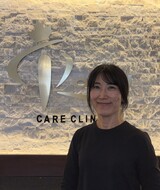 Book an Appointment with Ms. Yuni Lee at Royal Care Physio Clinic - Peterborough