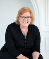 Book an Appointment with Dr. Caroline Meyer at King Royal Wellness Clinic
