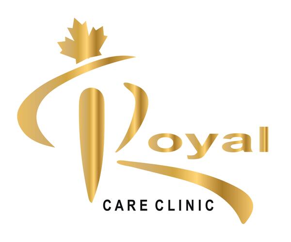 King Royalcare Wellness Clinic