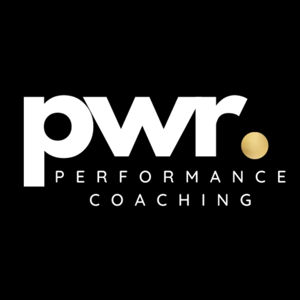 PWR Performance Coaching Ltd.