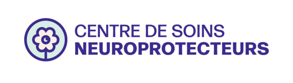 Centre de soins neuroprotecteurs