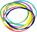 Interwoven Souls