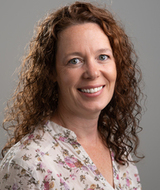Book an Appointment with Krista Hicks at The Bell Tower - Wellness Center (639 Bowan St)