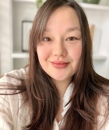 Book an Appointment with Katelyn Izawa-McIntyre at The Bell Tower - Massage Therapy and Spa (22443 Adelaide Rd)