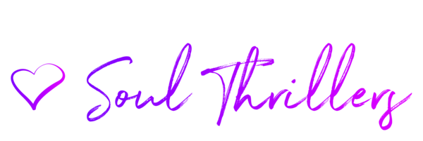 Soul Thrillers Therapy