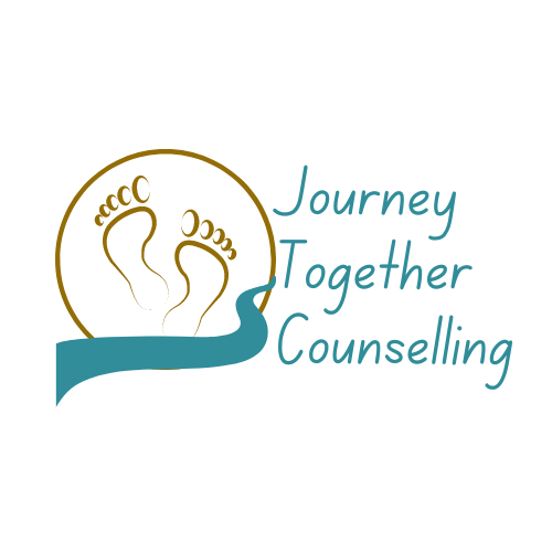 Journey Together Counselling