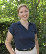 Book an Appointment with Maddy Lemaire at Westboro