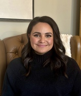 Book an Appointment with Dakota Gladue at Edmonton In-Person Indigenous Psychological Services