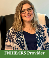 Book an Appointment with Angela Hick at Virtual Alberta- Indigenous Psychological Services