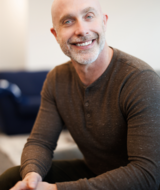 Book an Appointment with Matthew Miller at Virtual Alberta- Indigenous Psychological Services
