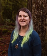 Book an Appointment with Chantell McKay at Virtual Alberta- Indigenous Psychological Services