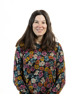 Book an Appointment with Monique Vickers at Virtual Alberta- Indigenous Psychological Services