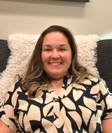 Book an Appointment with Shelley Campbell at Edmonton In-Person Indigenous Psychological Services