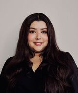Book an Appointment with Rehana Husain at Edmonton In-Person Indigenous Psychological Services