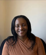 Book an Appointment with Nthando Ntini at Virtual Alberta- Indigenous Psychological Services