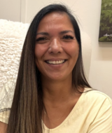 Book an Appointment with Loretta McConnell at Edmonton In-Person Indigenous Psychological Services