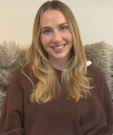 Book an Appointment with Lindsay Worthington at Edmonton In-Person Indigenous Psychological Services