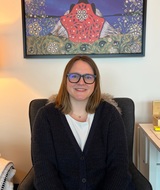 Book an Appointment with Chelsey Rosher at Edmonton In-Person Indigenous Psychological Services