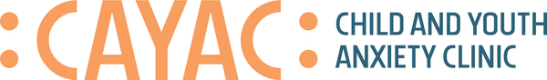 CAYAC