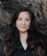 Book an Appointment with Sam Welsh at Sam Welsh Counselling