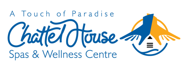 Chattelhouse Health and Beauty Inc.