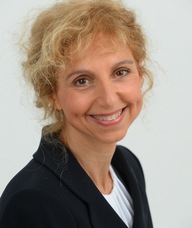 Book an Appointment with Jill Arnold for Counselling