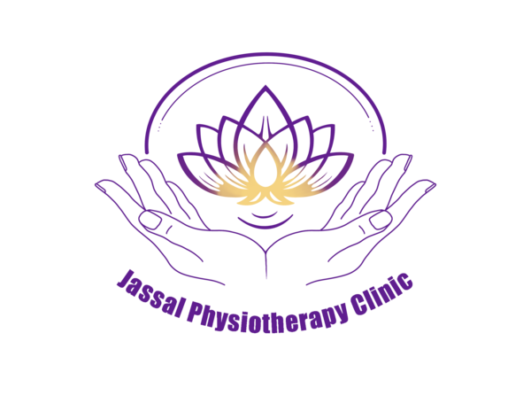 Jassal Physiotherapy Clinic