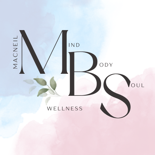 MacNeil Mind, Body, and Soul Wellness Inc.