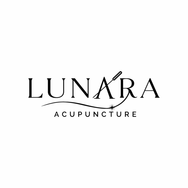 Lunara Acupuncture