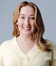 Book an Appointment with Ellyn Klea for Counselling/Psychotherapy