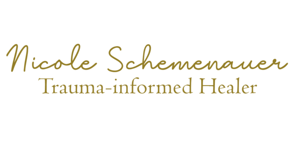 Nicole Schemenauer