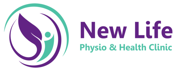 New Life Physio & Health Clinic