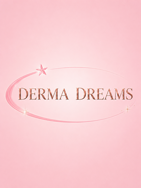 Dermadreams