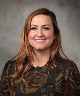 Book an Appointment with Amy Lewis at Modern Medicine Saskatoon & Virtual