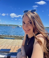 Book an Appointment with Ashley Stenerson at Swift Current Modern Medicine